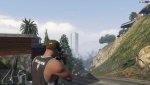 Grand Theft Auto V Screenshot 2017.09.12 - 17.44.41.78.jpg