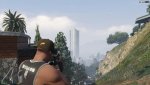 Grand Theft Auto V Screenshot 2017.09.12 - 17.44.45.39.jpg