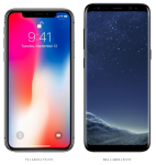 Apple_iPhone_X_vs_Samsung_Galaxy_S8_Handy_Verglei_2017-09-13_13-13-39.png