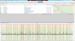 Rocket League Gaming Server 3h.JPG