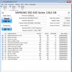 Samsung 830 SSD.jpg