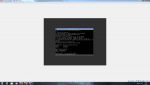 Unbenannt.png