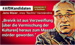 afd3.PNG