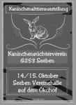 PDF.PNG PDF.PNG