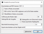 PDF_export.PNG PDF_export.PNG