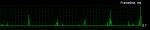 frametimes F1 17 melbourne zeitfahren.PNG