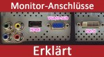 monitor-anschl%C3%BCsse-erkl%C3%A4rt.jpg