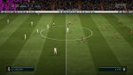 fifa18_demo_2017_09_16_13_04_32_712.jpg