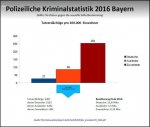 2016-bayern-pks-sexualstraftaten-2.jpg