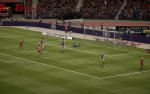 fifa18_demo_2017_09_14_10_13_48_201.jpg