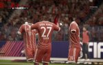 fifa18_demo_2017_09_14_10_16_00_431.jpg