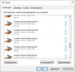 Audials.png Audials.png
