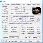 CPU-Z1.JPG