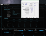 Ram3.PNG