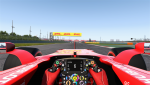 f1201718.09.201704_48ogulg.png