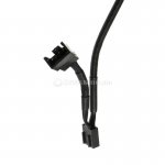 cpar-066_cpar_066_8g_800x800.jpg cpar-066_cpar_066_8g_800x800.jpg