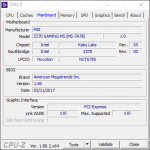 cpu-z (3).png