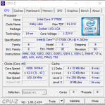 cpu-z (1).png