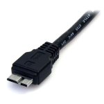 USB3AUB50CMB.B.JPG