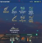 Bayern_Upgrades.jpg