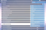 Overwatch_Settings.png