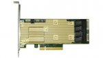 raid-adapter-rsp3td160f-16x9.jpg.rendition.intel.web.416.234.jpg