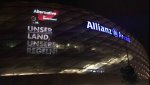 584557896-afd-bayern-liess-am-sonntagabend-ihr-wahllogo-auf-allianz-arena-projizieren-jetzt-gibt.jpg