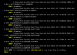 2017-09-22 00_36_36-Test [wird ausgeführt] - Oracle VM VirtualBox.png