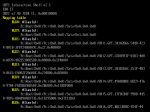 2017-09-22 00_37_01-Test [wird ausgeführt] - Oracle VM VirtualBox.png