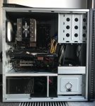 Mining3.jpeg Mining3.jpeg