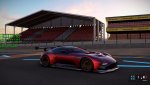 Project CARS 2 Screenshot 2017.09.22 - 20.40.23.48.jpg