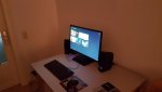 20170920_163438.jpg