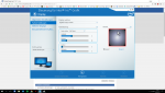 Intel Display.png