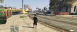 GTA5_2017_09_24_15_41_17_693.jpg