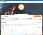 Fire Strike Normal 4,5 GHz GTX 1080_2038MHz.PNG