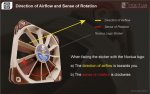 faqs_airflow_rotation.jpg