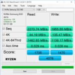 8073_17_amd-ryzen-ssd-storage-performance-preview.png