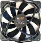 BQ PUW2-14025-LS-9.jpg BQ PUW2-14025-LS-9.jpg