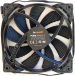 BQ PUW2-12025-LS-12.jpg BQ PUW2-12025-LS-12.jpg