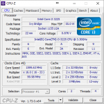 cpu.png cpu.png