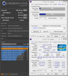 cinebench15_i7-3770k-4.4ghz.png