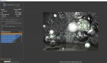 Cinebench @ 4,01 GHz.jpg