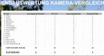 vergleich.jpg