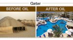 8270ae102a3e4f996237152c6f4ee171--qatar-oil.jpg