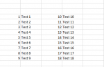 excel problem.PNG