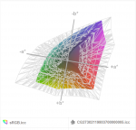 srgb vs cgrgb.png