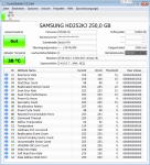 Samsung HD252KJ.png