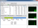 Ressourcenmonitor.PNG