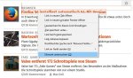 20170928_firefox_56_element_untersuchen.jpg