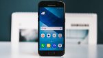 AndroidPIT-Samsung-Galaxy-a3-2017-4749.jpg